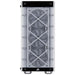EAN 0840006617747 - Corsair CC-9011189-WW carcasa de ordenador Midi Tower Blanco imagen 7