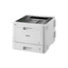 EAN 4977766774123 - Brother HLL-8260CDW impresora láser Color 2400 x 600 DPI A4 Wifi imagen 2