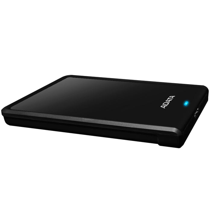 EAN 4713218463715 - ADATA HV620S disco duro externo 4 TB 2.5" Micro-USB B 2.0/3.2 Gen 1 (3.1 Gen 1) Negro imagen 3