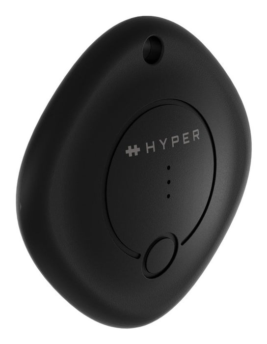 EAN 1220000630697 - Targus HyperShield Universal Buscador Negro imagen 3