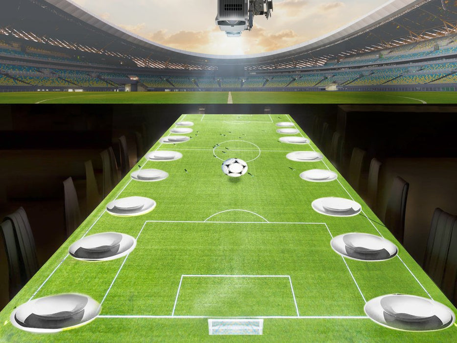 EAN 766907022773 - Viewsonic LS711W videoproyector Proyector de corto alcance 4200 lúmenes ANSI WXGA (1280x800) Blanco imagen 23