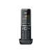 EAN 4250366865829 - Gigaset 550 HX Teléfono DECT/analógico Negro imagen 7