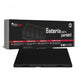 EAN 8435597436048 - VOLTISTAR BAT2078 refacción para laptop Batería imagen 1
