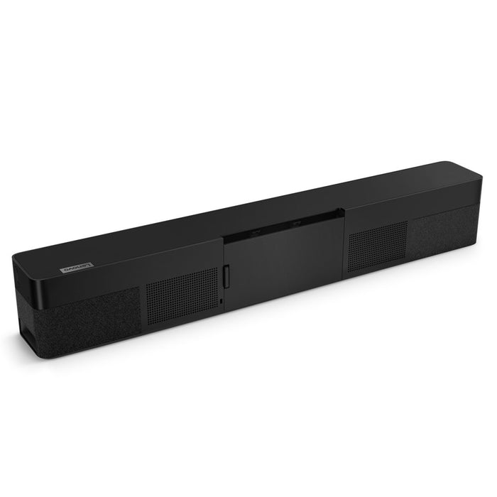 EAN 197532751187 - Lenovo ThinkSmart One for Microsoft Team Rooms sistema de video conferencia Ethernet imagen 15