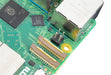 EAN 5056561803333 - Raspberry Pi 5 placa de desarrollo 2400 MHz Arm Cortex-A76 imagen 11