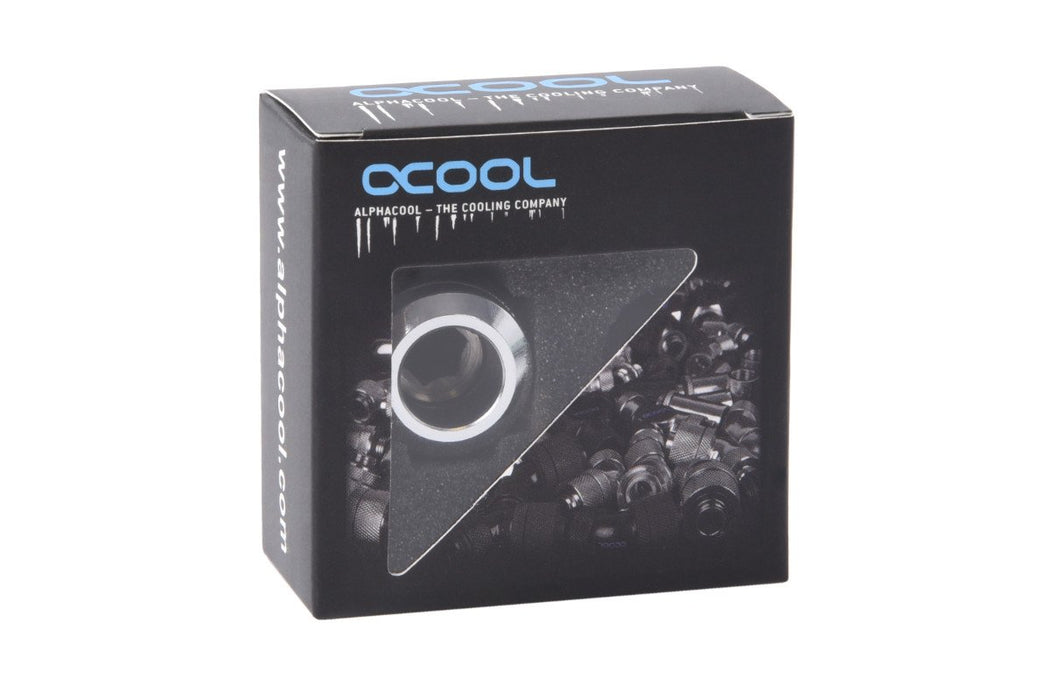EAN 4250197174701 - Alphacool 17470 accesorio o pieza de sistema de refrigeración para ordenador Racor imagen 3