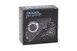 EAN 4250197174701 - Alphacool 17470 accesorio o pieza de sistema de refrigeración para ordenador Racor imagen 3
