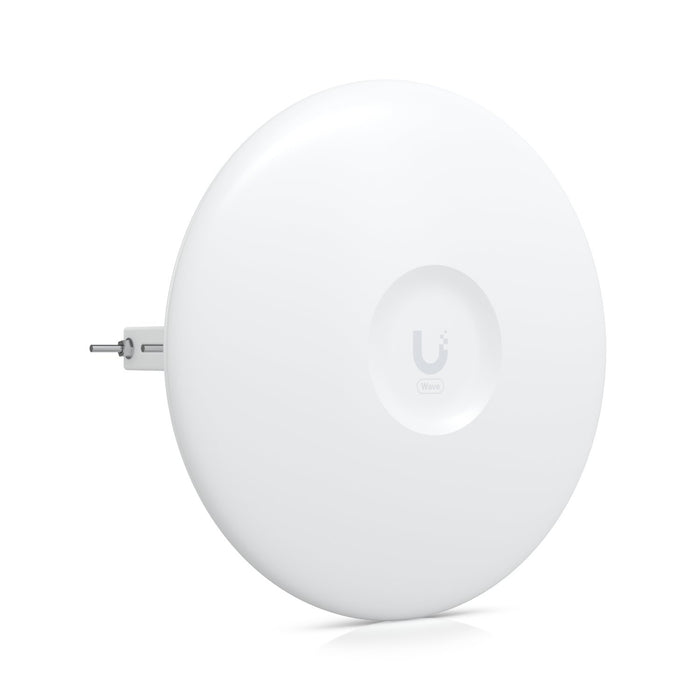 EAN 0810084690284 - Ubiquiti Wave Professional Puente wifi 2500 Mbit/s Blanco imagen 3