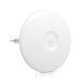 EAN 0810084690284 - Ubiquiti Wave Professional Puente wifi 2500 Mbit/s Blanco imagen 3