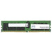 EAN 0740617317725 - DELL AB614353 módulo de memoria 32 GB 1 x 32 GB DDR4 ECC imagen 1