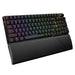 EAN 4711387140093 - ASUS ROG Strix Scope II 96 Wireless teclado Juego USB + RF Wireless + Bluetooth Negro imagen 5