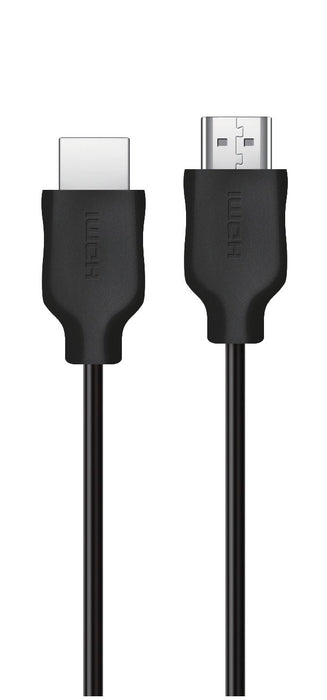 EAN 4895185625461 - Philips SWV5401P/10 cable HDMI 1,5 m HDMI tipo A (Estándar) Negro imagen 1