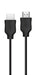 EAN 4895185625461 - Philips SWV5401P/10 cable HDMI 1,5 m HDMI tipo A (Estándar) Negro imagen 1