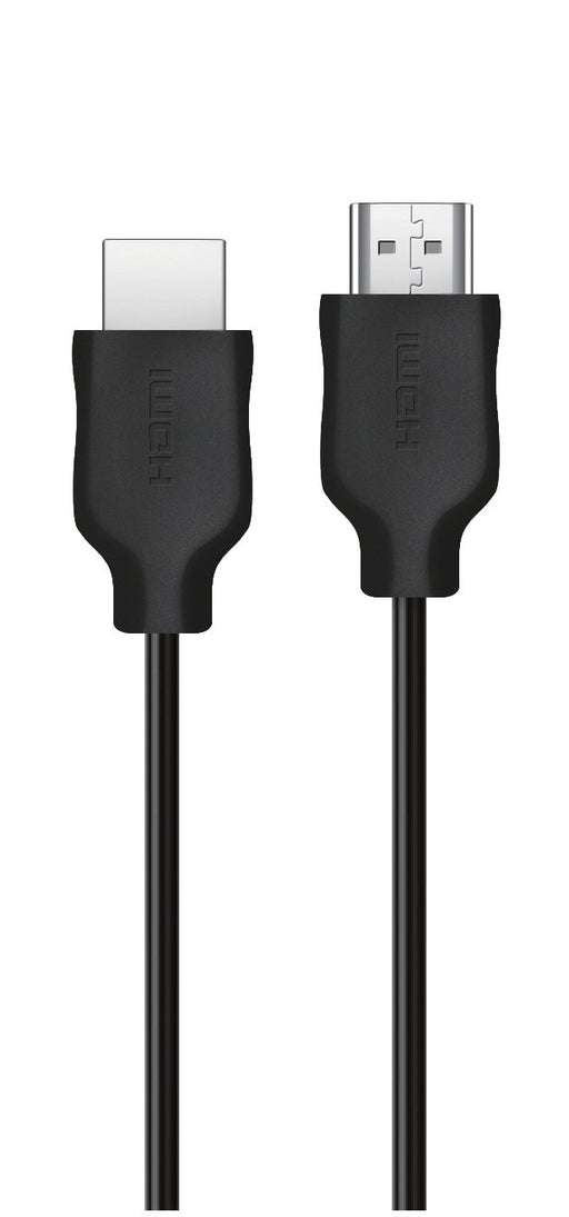 EAN 4895185625461 - Philips SWV5401P/10 cable HDMI 1,5 m HDMI tipo A (Estándar) Negro imagen 1