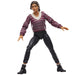 EAN 5010996146106 - Marvel Legends Series MJ imagen 3
