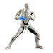 EAN 5010996222411 - Marvel Legends Series Superior Iron Man imagen 3