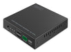 EAN 4016032501879 - Digitus DS-55349 extensor KVM imagen 1