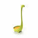 EAN 7290015168151 - Ototo Design Nessie cucharón Verde imagen 1
