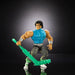 EAN 0194735190225 - Masters of the Universe Origins Turtles Grayskull Casey Jones imagen 3