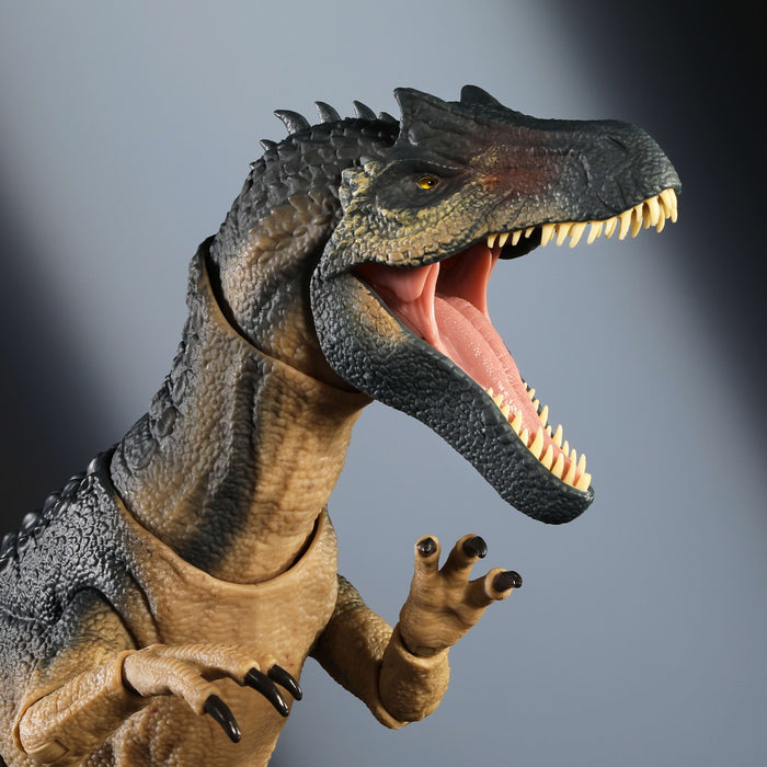 EAN 0194735270040 - Jurassic World JCG13 figura de juguete para niños imagen 3