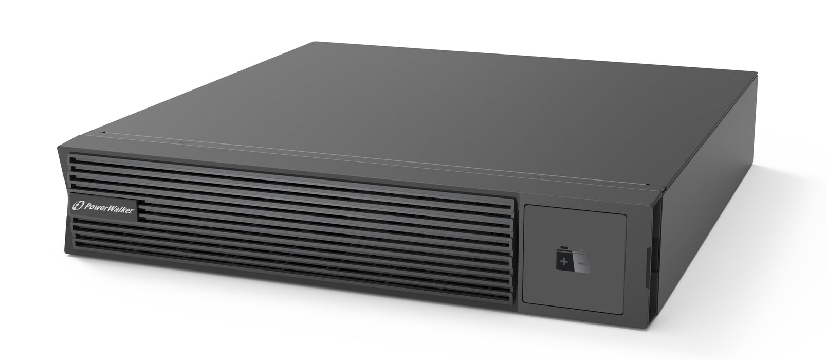 EAN 4260074982930 - PowerWalker BP I36R-6x9Ah 12 V 9 Ah imagen 1