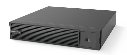 EAN 4260074982930 - PowerWalker BP I36R-6x9Ah 12 V 9 Ah imagen 1