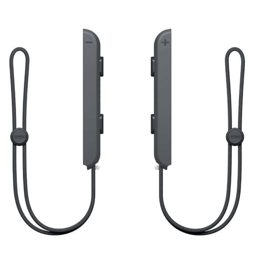 EAN 0045496431303 - Nintendo Joy-Con Negro, Azul, Amarillo Bluetooth Gamepad Analógico/Digital Nintendo Switch imagen 2