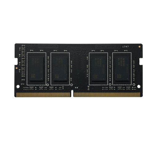 EAN 4711378428346 - Patriot Memory Signature Line Premium Patriot módulo de memoria 8 GB 1 x 8 GB DDR4 imagen 2