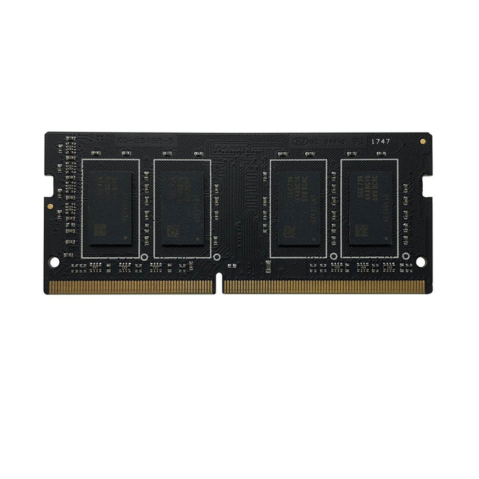 EAN 4711378428346 - Patriot Memory Signature Line Premium Patriot módulo de memoria 8 GB 1 x 8 GB DDR4 imagen 2