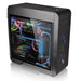 EAN 4717964407788 - Thermaltake Core V71 Tempered Glass Edition Full Tower Negro imagen 23