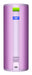EAN 5099206125278 - Ultimate Ears MEGABOOM 4 Altavoz portátil estéreo Lila imagen 5