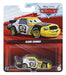 EAN 887961822014 - Disney Pixar Cars GKB20 vehículo de juguete imagen 3