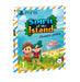 EAN 8437024411550 - Meridiem Games Spirit of the Island - Paradise Edition imagen 2