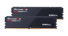 EAN 4713294233639 - G.Skill Ripjaws S5 F5-6000J4048F24GX2-RS5K módulo de memoria 48 GB 2 x 24 GB DDR5 imagen 1