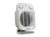 EAN 8004399143524 - De’Longhi HFS50B20.GR Interior Verde, Blanco 2000 W Ventilador eléctrico imagen 2