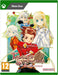 EAN 3391892023220 - BANDAI NAMCO Entertainment Tales of Symphonia Remastered Chosen Edition Remasterizada Xbox imagen 1