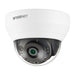 EAN 8801089202529 - Hanwha QNV-7012R cámara de vigilancia Almohadilla Cámara de seguridad IP Exterior 2560 x 1440 Pixeles Tec imagen 2