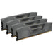 EAN 840006661740 - Corsair Vengeance CMK64GX5M4B6000Z36 módulo de memoria 64 GB 4 x 16 GB DDR5 imagen 1
