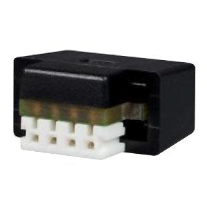 EAN 0675901117739 - Intel RKSAS8R5 controlado RAID PCI Express x4 3 Gbit/s imagen 1