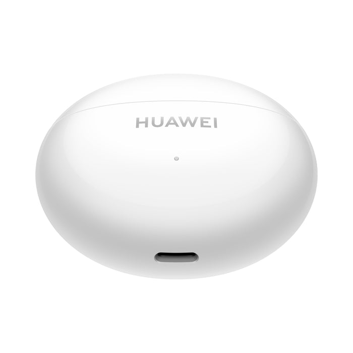 EAN 6941487282562 - Huawei FreeBuds 5i Auriculares True Wireless Stereo (TWS) Dentro de oído Llamadas/Música Bluetooth Blanco imagen 8