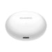 EAN 6941487282562 - Huawei FreeBuds 5i Auriculares True Wireless Stereo (TWS) Dentro de oído Llamadas/Música Bluetooth Blanco imagen 8