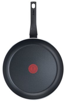 EAN 3168430316485 - Tefal Easy Plus B5690653 cacerola Sartén multiuso Alrededor imagen 3