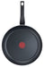 EAN 3168430316485 - Tefal Easy Plus B5690653 cacerola Sartén multiuso Alrededor imagen 3