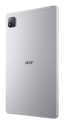 EAN 4711474063991 - Acer Iconia A10-21-A7RM 128 GB 25,6 cm (10.1") 4 GB Android 14 Plata imagen 12