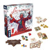 EAN 8436589626829 - Devir BGLACML juego de tablero 90 min Juego de mesa Estrategia imagen 3