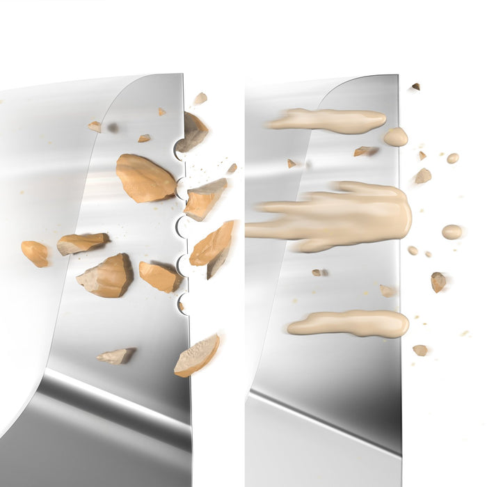 EAN 8720389013591 - Philips 7000 series HR3760/10 licuadora 2 L Batidora de vaso 1500 W Negro, Acero inoxidable imagen 3