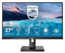 EAN 8712581764418 - Philips S Line 275S1AE/00 LED display 68,6 cm (27") 2560 x 1440 Pixeles 2K Ultra HD LCD Negro imagen 1