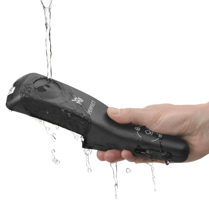 EAN 4000530725035 - WMF Perfect 0791839990 6,5 L Acero inoxidable imagen 9