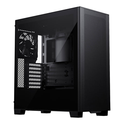 EAN 886523303091 - Phanteks XT Pro Midi Tower Blanco imagen 1