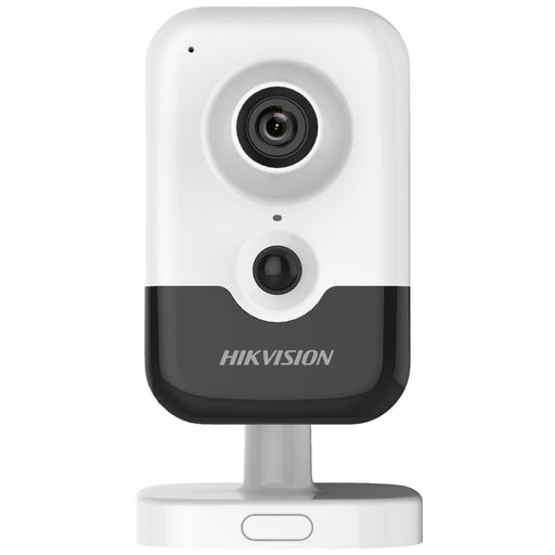 EAN 6931847124328 - Hikvision DS-2CD2483G2-I Cubo Cámara de seguridad IP Interior 3840 x 2160 Pixeles Techo/pared imagen 1